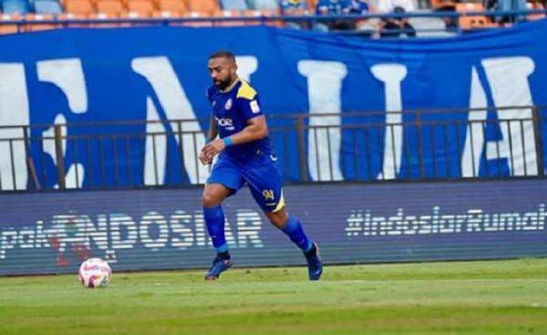 Terungkap! Ini Alasan Arema FC Belanja Gila-Gilaan di Bursa Transfer Super League 2025-2026 Terungkap! Ini Alasan Arema FC Belanja Gila-Gilaan di Bursa Transfer Super League 2025-2026