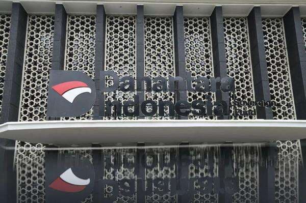 Danantara Disarankan Memiliki Perusahaan Switching GPN, Ini Syaratnya Danantara Disarankan Memiliki Perusahaan Switching GPN, Ini Syaratnya