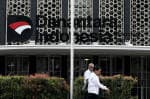 Danantara Segera Temui OJK dan BEI Bahas Inbreng Saham Emiten BUMN Danantara Segera Temui OJK dan BEI Bahas Inbreng Saham Emiten BUMN