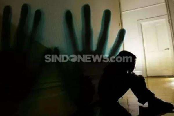 Dapat Somasi dari Terduga Pelaku Pelecehan, Begini Respons SMK Waskito Dapat Somasi dari Terduga Pelaku Pelecehan, Begini Respons SMK Waskito