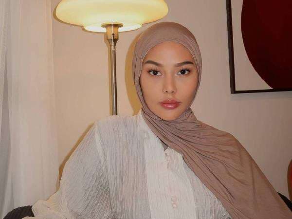 Kronologi Lengkap Dara Arafah Murka Data Pribadi Disebar Oknum Petugas Asuransi Kronologi Lengkap Dara Arafah Murka Data Pribadi Disebar Oknum Petugas Asuransi