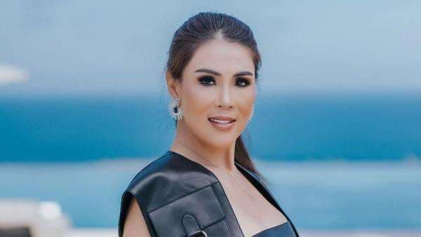 Dari Mana Sumber Kekayaan Helena Lim Crazy Rich PIK yang Terlibat Kasus Korupsi Timah Dari Mana Sumber Kekayaan Helena Lim Crazy Rich PIK yang Terlibat Kasus Korupsi Timah