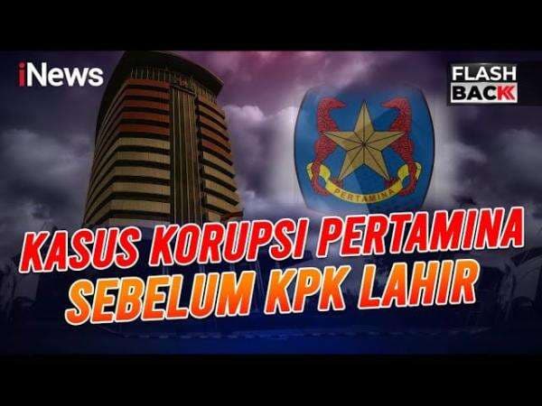 Dari Soekarno hingga Jokowi: Kenapa Korupsi di Indonesia Tak Kunjung Punah? Dari Soekarno hingga Jokowi: Kenapa Korupsi di Indonesia Tak Kunjung Punah?