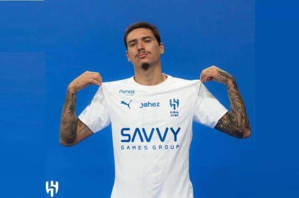 Timnas Indonesia Vs Uruguay, Darwin Nunez hingga Federico Valverde Main? Timnas Indonesia Vs Uruguay, Darwin Nunez hingga Federico Valverde Main?