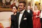 David Beckham dan Victoria Diajak Lagi Raja Charles III, Hadiri Makan Malam Diplomatik dengan Italia David Beckham dan Victoria Diajak Lagi Raja Charles III, Hadiri Makan Malam Diplomatik dengan Italia