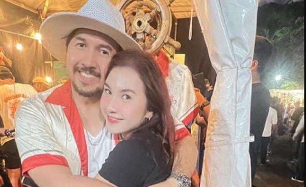 Belajar dari Kasus Putri David Bayu, Bagaimana Cara Mendampingi Anak di Masa Sulit? Belajar dari Kasus Putri David Bayu, Bagaimana Cara Mendampingi Anak di Masa Sulit?