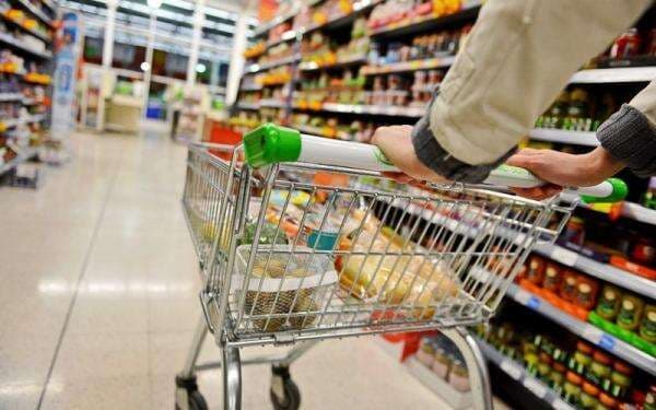 Pengusaha Akui Daya Beli Masyarakat Menurun pada Lebaran 2025 Pengusaha Akui Daya Beli Masyarakat Menurun pada Lebaran 2025