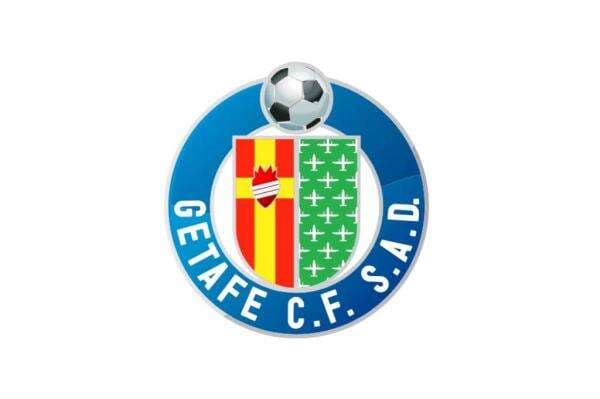 Pemilik Liverpool Batal Beli Klub Getafe, Ini Alasannya Pemilik Liverpool Batal Beli Klub Getafe, Ini Alasannya