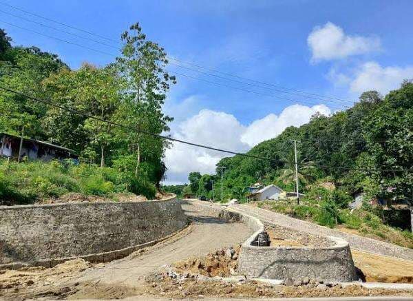 Merasa Dibohongi BPOLBF Labuan Bajo, Masyarakat akan Demo Besar-besaran Merasa Dibohongi BPOLBF Labuan Bajo, Masyarakat akan Demo Besar-besaran