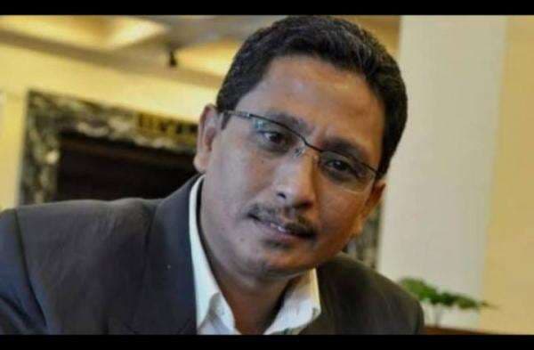 Sabu Raijua Dipersiapkan jadi Role Model Hasil Garam Nasional, Marthen Dira Tome : Kami Siap Sabu Raijua Dipersiapkan jadi Role Model Hasil Garam Nasional, Marthen Dira Tome : Kami Siap