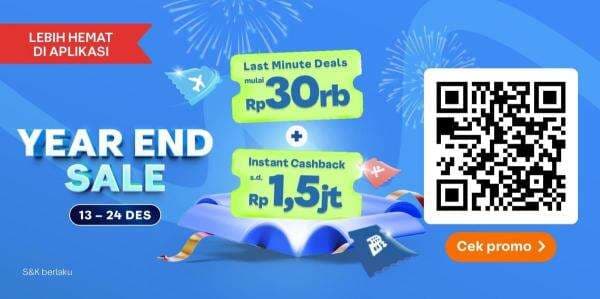 Ide Oleh-oleh Khas Jeddah yang Bikin Keluarga dan Rekan Senang Ide Oleh-oleh Khas Jeddah yang Bikin Keluarga dan Rekan Senang