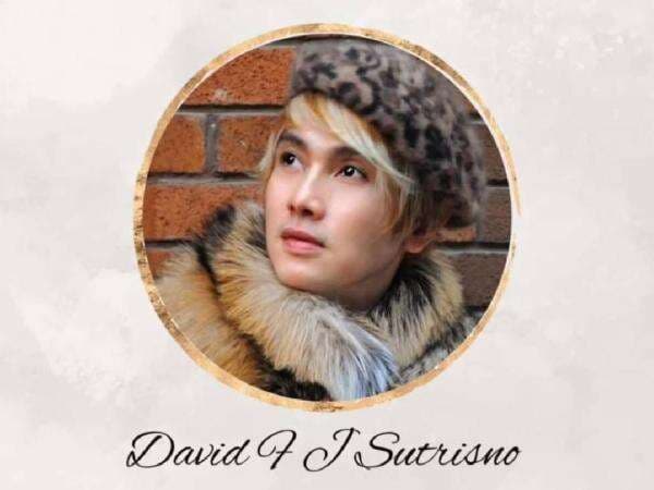 Kabar Duka, MUA Legendaris Oma Derry Meninggal Dunia Kabar Duka, MUA Legendaris Oma Derry Meninggal Dunia