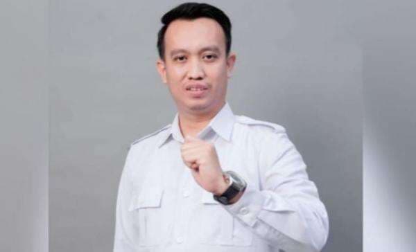 Komisi A DPRD Dorong Peningkatan Pelayanan Kesehatan di Kobar Komisi A DPRD Dorong Peningkatan Pelayanan Kesehatan di Kobar
