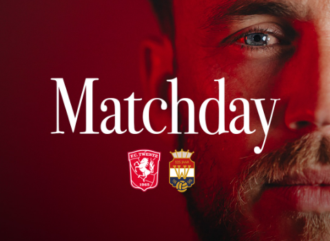 Prediksi SKOR FC Twente vs Willem II di Eredivisie Lengkap Head to Head Pertandingan Kedua Tim Prediksi SKOR FC Twente vs Willem II di Eredivisie Lengkap Head to Head Pertandingan Kedua Tim