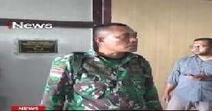 Terungkap! Ini Kasus yang Bikin Ayah Prada Lucky Terancam Dipecat Terungkap! Ini Kasus yang Bikin Ayah Prada Lucky Terancam Dipecat