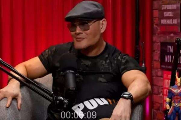 Harta Kekayaan Capai Rp953 Miliar, Ini Koleksi Mobil Mewah Deddy Corbuzier Harta Kekayaan Capai Rp953 Miliar, Ini Koleksi Mobil Mewah Deddy Corbuzier