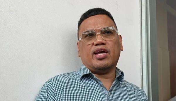 Dijarah, 3 Kucing Kesayangan Uya Kuya Masih Belum Ditemukan Dijarah, 3 Kucing Kesayangan Uya Kuya Masih Belum Ditemukan