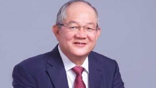 Daftar Orang Terkaya Indonesia 2025: Low Tuck Kwong Peringkat Pertama dengan Harta Rp445 Triliun! Daftar Orang Terkaya Indonesia 2025: Low Tuck Kwong Peringkat Pertama dengan Harta Rp445 Triliun!