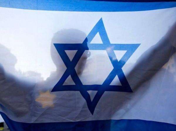 PBNU Tolak Kehadiran Atlet Israel: Tak Ada Manfaatnya Menerima Mereka PBNU Tolak Kehadiran Atlet Israel: Tak Ada Manfaatnya Menerima Mereka