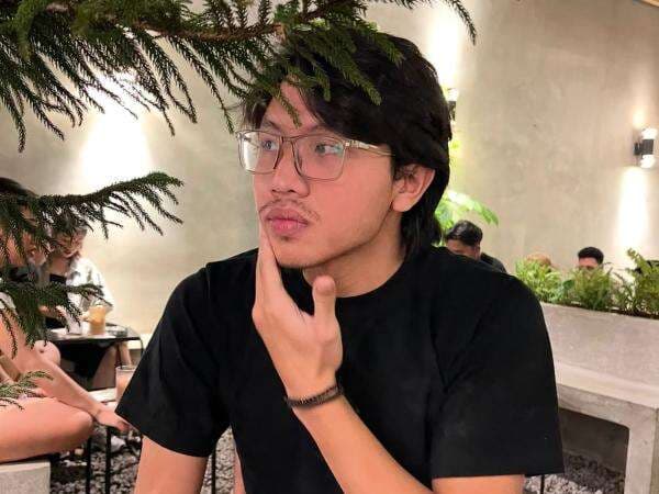 Resbob Resmi Dilaporkan ke Polisi usai Hina Suku Sunda Resbob Resmi Dilaporkan ke Polisi usai Hina Suku Sunda