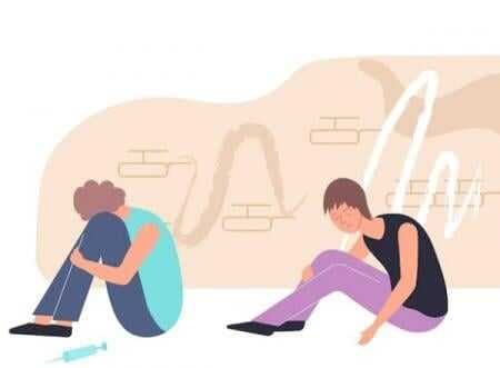 Mengapa Remaja Rentan Terjerumus? Ini 10 Pertanyaan tentang Pergaulan Bebas Mengapa Remaja Rentan Terjerumus? Ini 10 Pertanyaan tentang Pergaulan Bebas