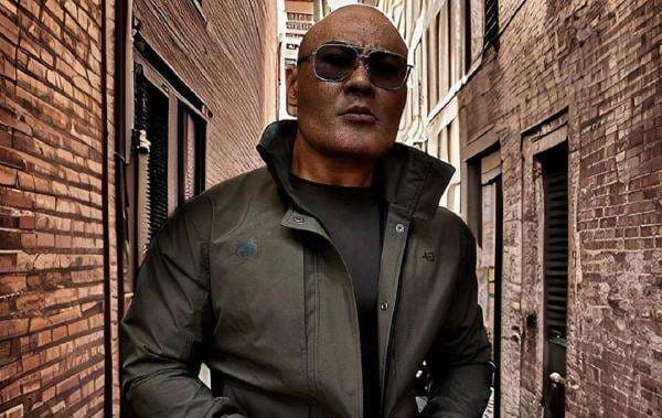 Harta Kekayaan Stafsus Menhan Deddy Corbuzier Nyaris Rp1 Triliun, Masuk Daftar Pejabat Terkaya di RI Harta Kekayaan Stafsus Menhan Deddy Corbuzier Nyaris Rp1 Triliun, Masuk Daftar Pejabat Terkaya di RI