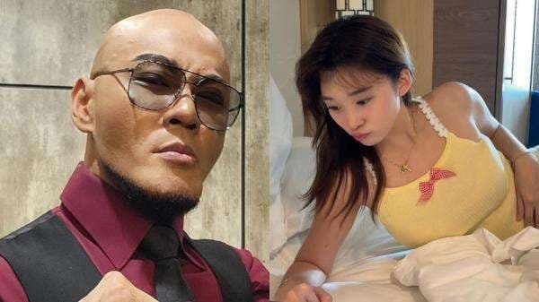 Kronologi Perseteruan Livy Renata dan Deddy Corbuzier Kronologi Perseteruan Livy Renata dan Deddy Corbuzier