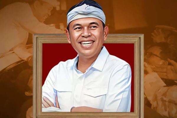 AS-China Sepakat Turunkan Tarif Impor, Ini 5 Poin Pentingnya AS-China Sepakat Turunkan Tarif Impor, Ini 5 Poin Pentingnya