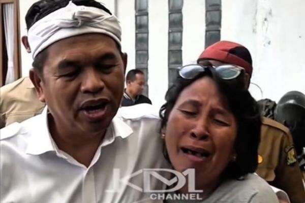 Dedi Mulyadi Sebut Perusakan Rumah di Cidahu Tindak Pidana: Saya Akan Mengawal Proses Hukum Itu Dedi Mulyadi Sebut Perusakan Rumah di Cidahu Tindak Pidana: Saya Akan Mengawal Proses Hukum Itu