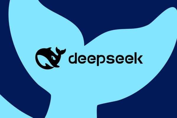 DeepSeek R2 Batal Diluncurkan Akibat Masalah Chip Huawei DeepSeek R2 Batal Diluncurkan Akibat Masalah Chip Huawei