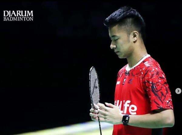 Cerita Dejan Ferdinansyah yang Tutup 2024 dengan Penuh Syukur Cerita Dejan Ferdinansyah yang Tutup 2024 dengan Penuh Syukur