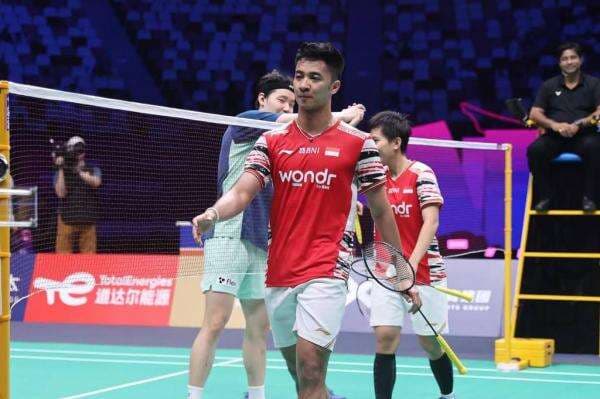 Siapa Partner Baru Dejan Ferdinansyah? Ini Bocorannya Siapa Partner Baru Dejan Ferdinansyah? Ini Bocorannya