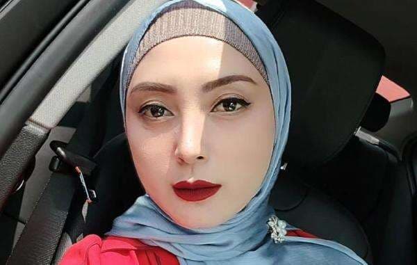 Biodata dan Agama Della Puspita, Artis yang Jadi Korban Penipuan Dana Umrah Biodata dan Agama Della Puspita, Artis yang Jadi Korban Penipuan Dana Umrah