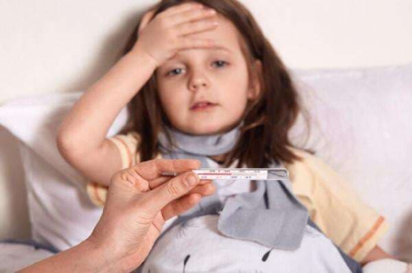 Kasus Chikungunya Meningkat di Singapura, Ini 5 Tips Pencegahannya Kasus Chikungunya Meningkat di Singapura, Ini 5 Tips Pencegahannya