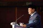 Demokrat Yakin Prabowo Sudah Pikirkan dengan Matang Tambah Jumlah Kementerian