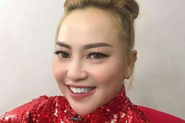 Denny Cagur Cerita Janji Terakhir yang Belum Dipenuhi untuk Mpok Alpa Denny Cagur Cerita Janji Terakhir yang Belum Dipenuhi untuk Mpok Alpa