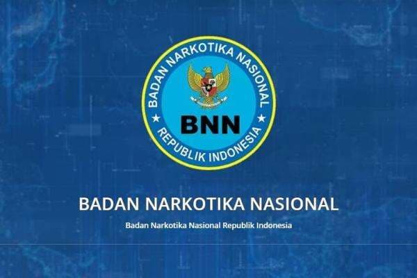 Deretan 22 Kombes Pol yang Mendapat Penugasan pada BNN Juni 2025 Deretan 22 Kombes Pol yang Mendapat Penugasan pada BNN Juni 2025