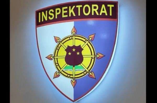 Deretan 26 Kombes Pol Digeser ke Itwasum Polri Deretan 26 Kombes Pol Digeser ke Itwasum Polri