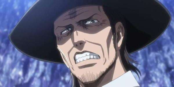 Deretan Karakter Anime yang Ulang Tahun pada Februari, Ada Favoritmu? Deretan Karakter Anime yang Ulang Tahun pada Februari, Ada Favoritmu?