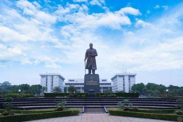 Deretan Mayor Jenderal yang Masuk Daftar Mutasi TNI 14 Maret 2025 Deretan Mayor Jenderal yang Masuk Daftar Mutasi TNI 14 Maret 2025