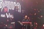 Dewa 19 Feat Virzha Pukau Ribuan Penonton Glorifest Esperanza 2024 Sekolah Global Mandiri Dewa 19 Feat Virzha Pukau Ribuan Penonton Glorifest Esperanza 2024 Sekolah Global Mandiri