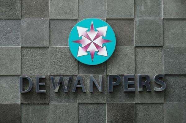 Dewan Pers Menjajaki Kerja Sama dengan HEC Montreal Dewan Pers Menjajaki Kerja Sama dengan HEC Montreal