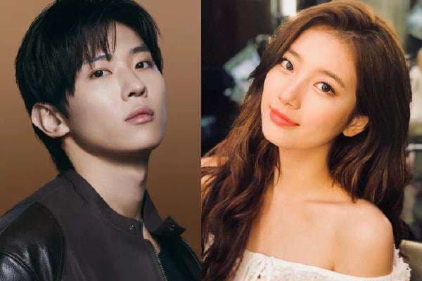 Dex Pertimbangkan Gabung Drama Baru Bae Suzy Dex Pertimbangkan Gabung Drama Baru Bae Suzy