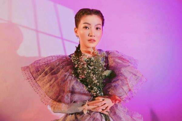 Reaksi Sarwendah Dituding Ruben Onsu Eksploitasi Anak Lewat Live Jualan Reaksi Sarwendah Dituding Ruben Onsu Eksploitasi Anak Lewat Live Jualan