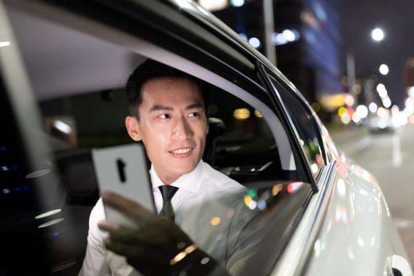 Sewa Mobil: Dukungan Optimal untuk Perjalanan Bisnis Sewa Mobil: Dukungan Optimal untuk Perjalanan Bisnis