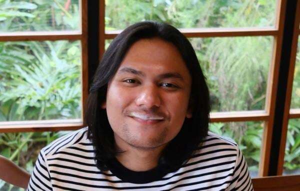 Keanu AGL Dicecar 28 Pertanyaan terkait Kasus Dugaan Penipuan Hanania Group Keanu AGL Dicecar 28 Pertanyaan terkait Kasus Dugaan Penipuan Hanania Group