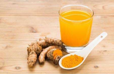 Resep Ramuan Penurun Kolesterol, Cocok Diminum Usai Lebaran Haji Resep Ramuan Penurun Kolesterol, Cocok Diminum Usai Lebaran Haji