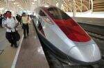 Di Luar Dugaan AS, Jalur Sutra Baru China Semakin Mengikat Dunia Di Luar Dugaan AS, Jalur Sutra Baru China Semakin Mengikat Dunia