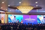 Di Sidang Tahunan MA, Prabowo: Negara Tanpa Sistem Hukum, Negata Itu Gagal dan Tak Berguna Bagi Rakyat Di Sidang Tahunan MA, Prabowo: Negara Tanpa Sistem Hukum, Negata Itu Gagal dan Tak Berguna Bagi Rakyat