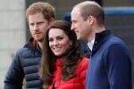 Diam-diam Pangeran Harry Ikut Senang Raja Charles dan Kate Middleton Natal Bersama, Siap Damai? Diam-diam Pangeran Harry Ikut Senang Raja Charles dan Kate Middleton Natal Bersama, Siap Damai?